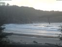 ./images/calvert/beach/20220220/beach20220220_172003.jpg