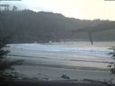 ./images/calvert/beach/20220220/beach20220220_172503.jpg
