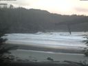 ./images/calvert/beach/20220220/beach20220220_173503.jpg