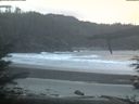 ./images/calvert/beach/20220220/beach20220220_174003.jpg
