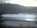 ./images/calvert/beach/20220220/beach20220220_174502.jpg