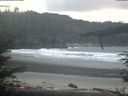 ./images/calvert/beach/20220220/beach20220220_175001.jpg