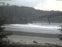 ./images/calvert/beach/20220220/beach20220220_180002.jpg