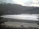 ./images/calvert/beach/20220220/beach20220220_181002.jpg