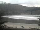 ./images/calvert/beach/20220220/beach20220220_181502.jpg