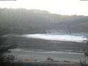 ./images/calvert/beach/20220221/beach20220221_072003.jpg