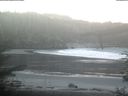 ./images/calvert/beach/20220221/beach20220221_074003.jpg