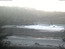 ./images/calvert/beach/20220221/beach20220221_074502.jpg
