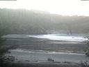 ./images/calvert/beach/20220221/beach20220221_075003.jpg