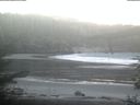 ./images/calvert/beach/20220221/beach20220221_075502.jpg