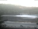 ./images/calvert/beach/20220221/beach20220221_080002.jpg