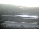 ./images/calvert/beach/20220221/beach20220221_080503.jpg