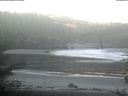 ./images/calvert/beach/20220221/beach20220221_081003.jpg