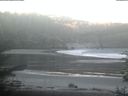 ./images/calvert/beach/20220221/beach20220221_081501.jpg