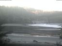 ./images/calvert/beach/20220221/beach20220221_082001.jpg