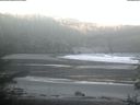 ./images/calvert/beach/20220221/beach20220221_082501.jpg