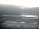 ./images/calvert/beach/20220221/beach20220221_084002.jpg