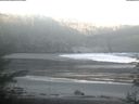 ./images/calvert/beach/20220221/beach20220221_084502.jpg