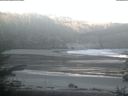 ./images/calvert/beach/20220221/beach20220221_085002.jpg
