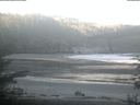 ./images/calvert/beach/20220221/beach20220221_085502.jpg