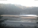 ./images/calvert/beach/20220221/beach20220221_091002.jpg