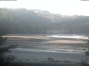./images/calvert/beach/20220221/beach20220221_091503.jpg