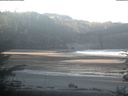 ./images/calvert/beach/20220221/beach20220221_092003.jpg