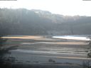 ./images/calvert/beach/20220221/beach20220221_092503.jpg