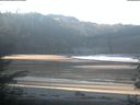 ./images/calvert/beach/20220221/beach20220221_093503.jpg