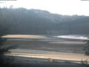 ./images/calvert/beach/20220221/beach20220221_094002.jpg
