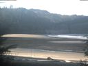 ./images/calvert/beach/20220221/beach20220221_094502.jpg