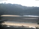 ./images/calvert/beach/20220221/beach20220221_095003.jpg