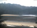 ./images/calvert/beach/20220221/beach20220221_095503.jpg