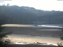 ./images/calvert/beach/20220221/beach20220221_100003.jpg