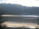 ./images/calvert/beach/20220221/beach20220221_100501.jpg