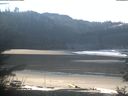 ./images/calvert/beach/20220221/beach20220221_102002.jpg