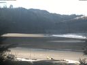./images/calvert/beach/20220221/beach20220221_102502.jpg