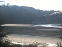 ./images/calvert/beach/20220221/beach20220221_103501.jpg