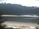 ./images/calvert/beach/20220221/beach20220221_105503.jpg