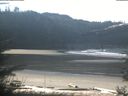 ./images/calvert/beach/20220221/beach20220221_110503.jpg