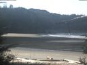 ./images/calvert/beach/20220221/beach20220221_111003.jpg