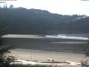 ./images/calvert/beach/20220221/beach20220221_111502.jpg