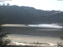 ./images/calvert/beach/20220221/beach20220221_112003.jpg