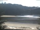 ./images/calvert/beach/20220221/beach20220221_112503.jpg