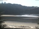 ./images/calvert/beach/20220221/beach20220221_113503.jpg