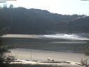./images/calvert/beach/20220221/beach20220221_114003.jpg