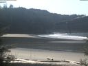 ./images/calvert/beach/20220221/beach20220221_115002.jpg