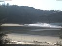 ./images/calvert/beach/20220221/beach20220221_115503.jpg