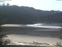./images/calvert/beach/20220221/beach20220221_120001.jpg