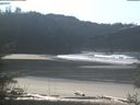 ./images/calvert/beach/20220221/beach20220221_120502.jpg